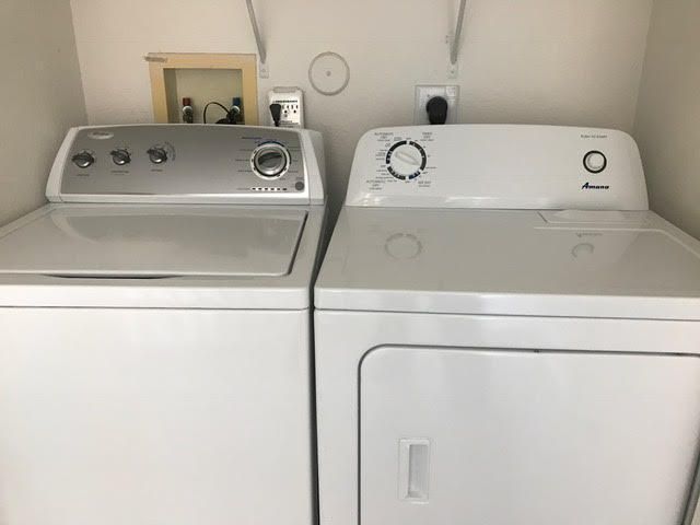 4452 Lake Tahoe Circle, West Palm Beach, FL 33409 Photo