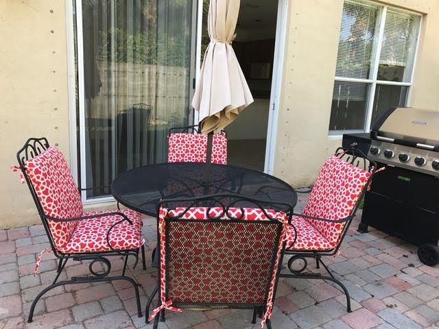 4452 Lake Tahoe Circle, West Palm Beach, FL 33409 Photo