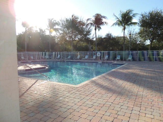 4452 Lake Tahoe Circle, West Palm Beach, FL 33409 Photo