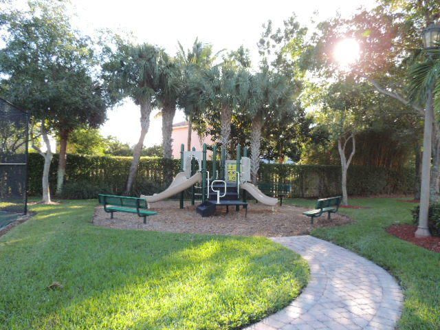 4452 Lake Tahoe Circle, West Palm Beach, FL 33409 Photo