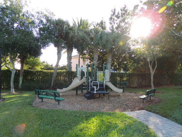 4452 Lake Tahoe Circle, West Palm Beach, FL 33409 Photo