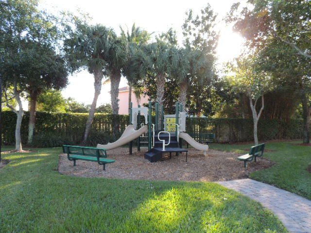 4452 Lake Tahoe Circle, West Palm Beach, FL 33409 Photo