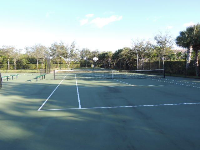 4452 Lake Tahoe Circle, West Palm Beach, FL 33409 Photo