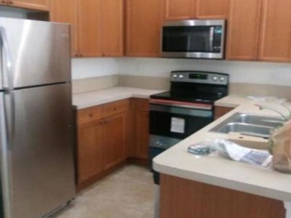 4452 Lake Tahoe Circle, West Palm Beach, FL 33409