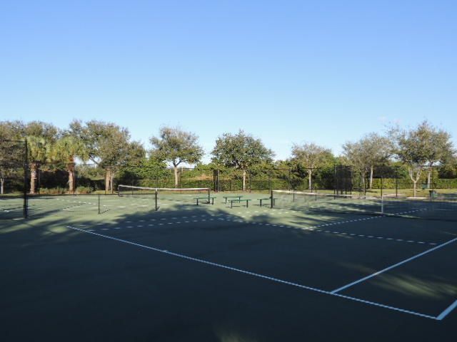 4452 Lake Tahoe Circle, West Palm Beach, FL 33409 Photo