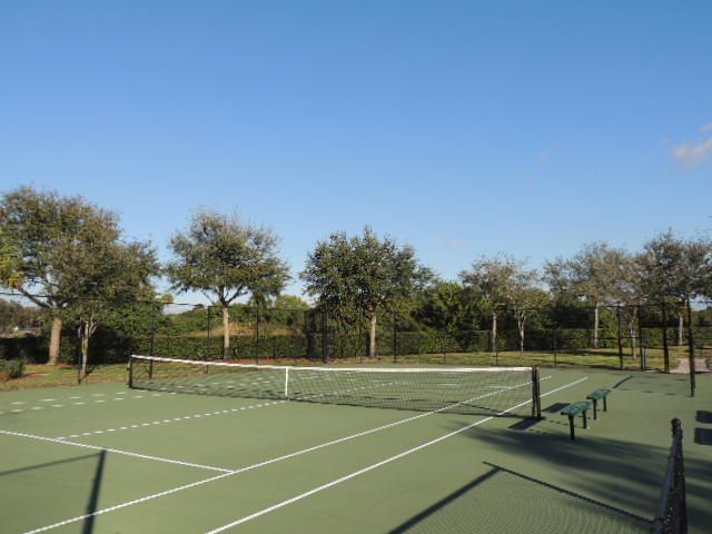 4452 Lake Tahoe Circle, West Palm Beach, FL 33409 Photo