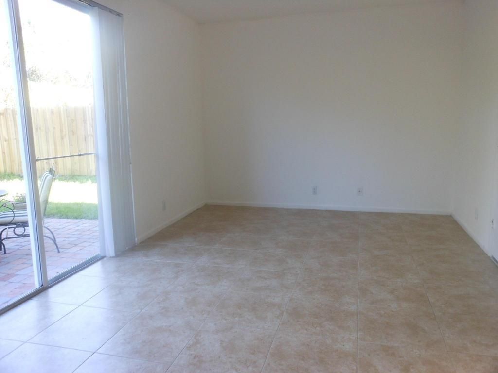 4452 Lake Tahoe Circle, West Palm Beach, FL 33409 Photo