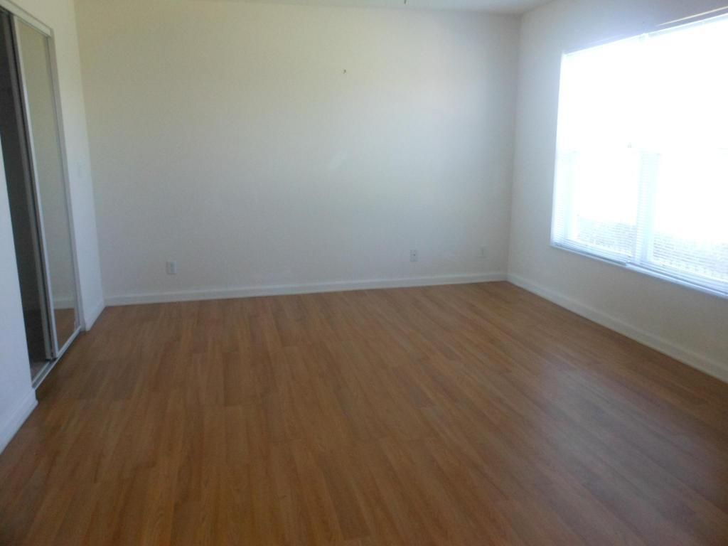 4452 Lake Tahoe Circle, West Palm Beach, FL 33409 Photo