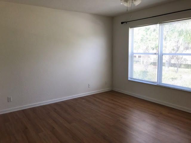 4452 Lake Tahoe Circle, West Palm Beach, FL 33409 Photo