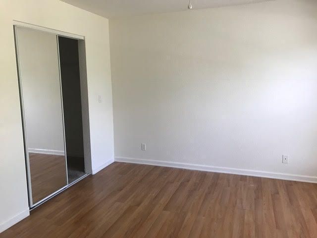 4452 Lake Tahoe Circle, West Palm Beach, FL 33409 Photo