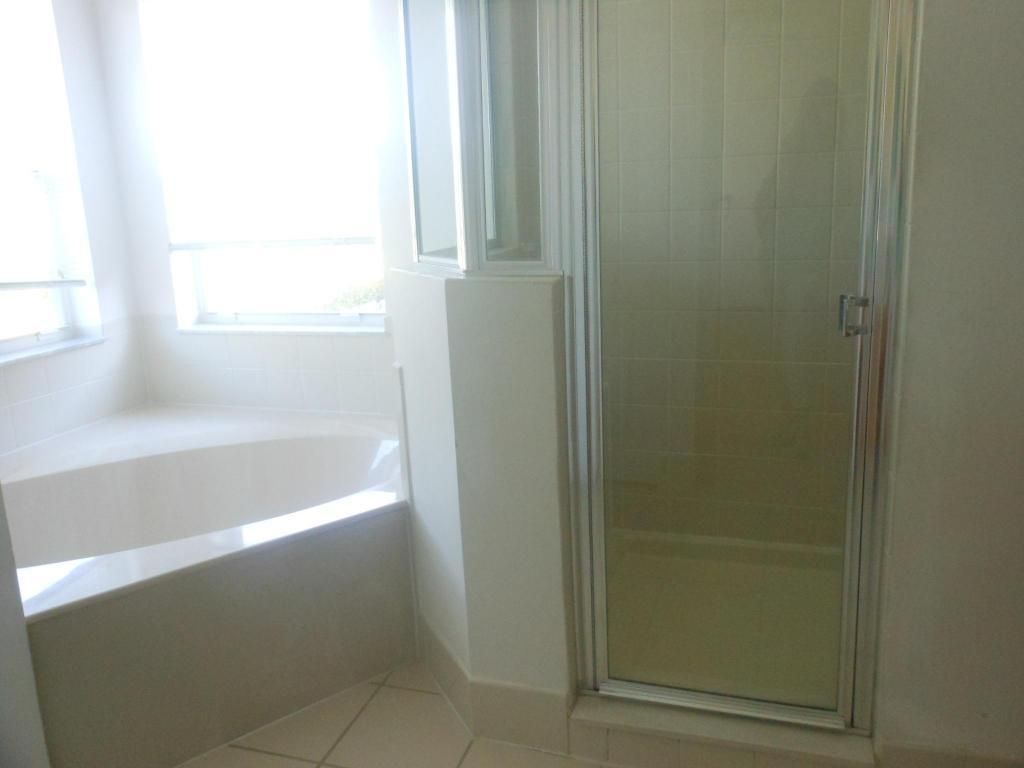 4452 Lake Tahoe Circle, West Palm Beach, FL 33409 Photo