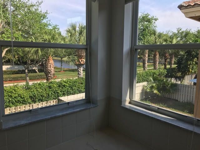 4452 Lake Tahoe Circle, West Palm Beach, FL 33409 Photo