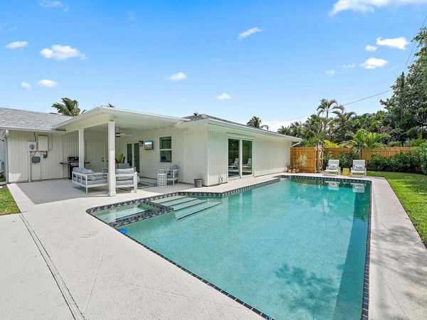 1604 Seabrook Road, Tequesta, FL 33469