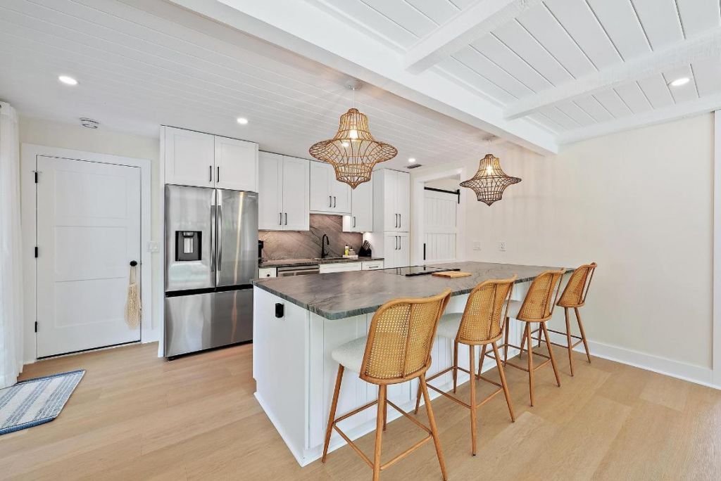 1604 Seabrook Road, Tequesta, FL 33469 Photo