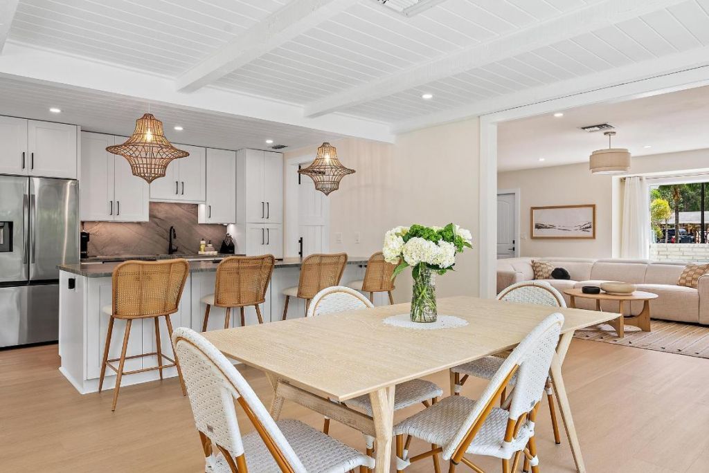 1604 Seabrook Road, Tequesta, FL 33469 Photo