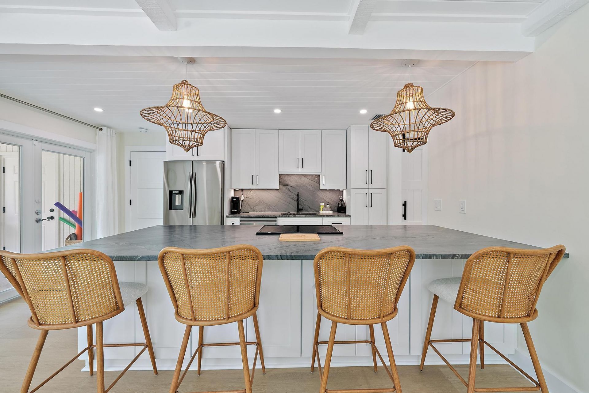 1604 Seabrook Road, Tequesta, FL 33469 Photo