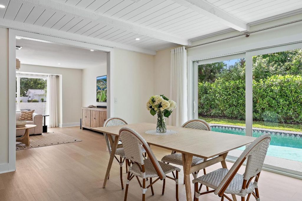 1604 Seabrook Road, Tequesta, FL 33469 Photo