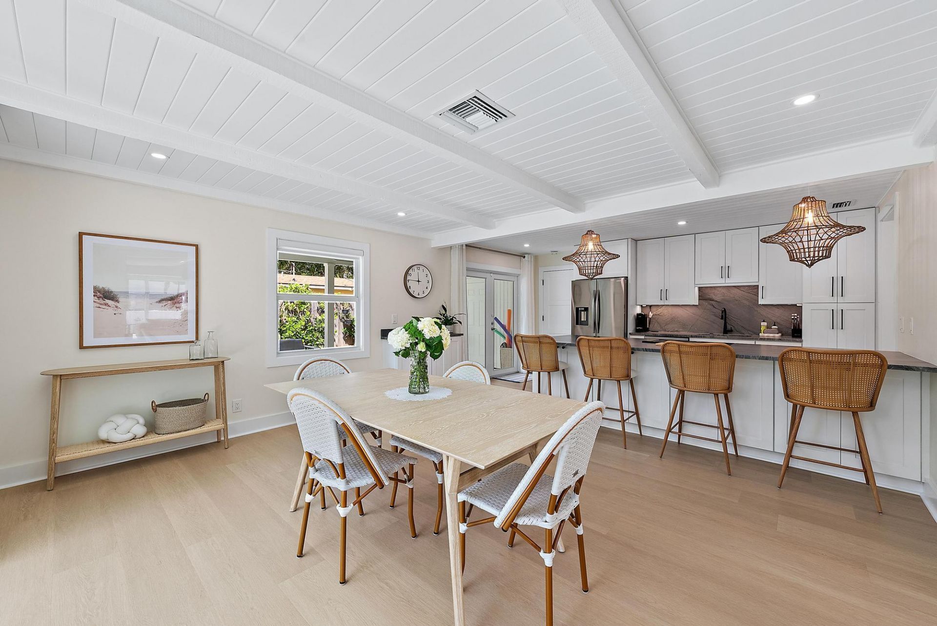 1604 Seabrook Road, Tequesta, FL 33469 Photo