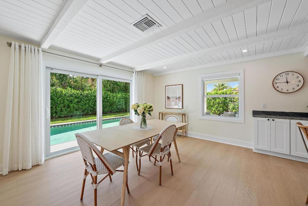 1604 Seabrook Road, Tequesta, FL 33469 Photo