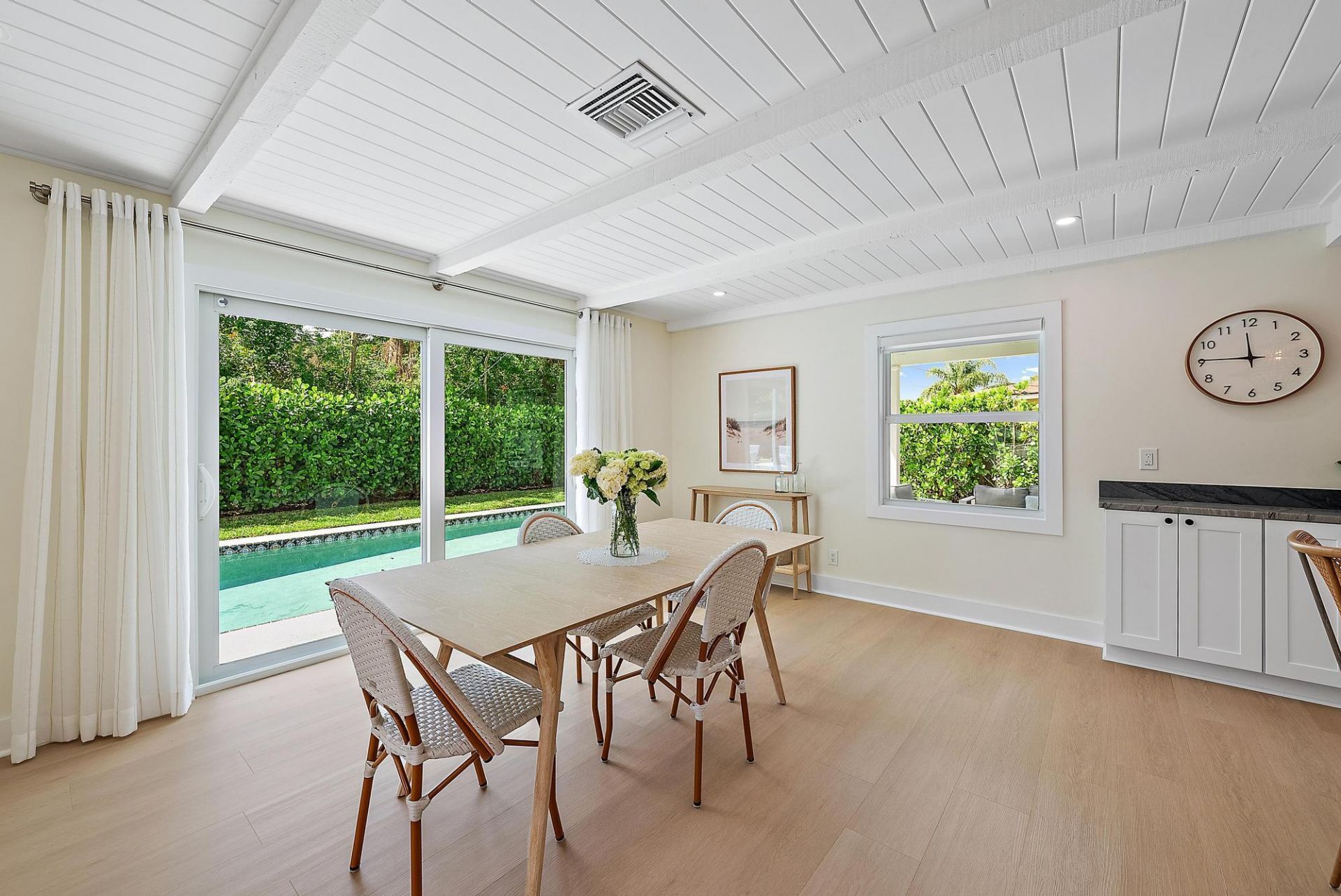 1604 Seabrook Road, Tequesta, FL 33469 Photo