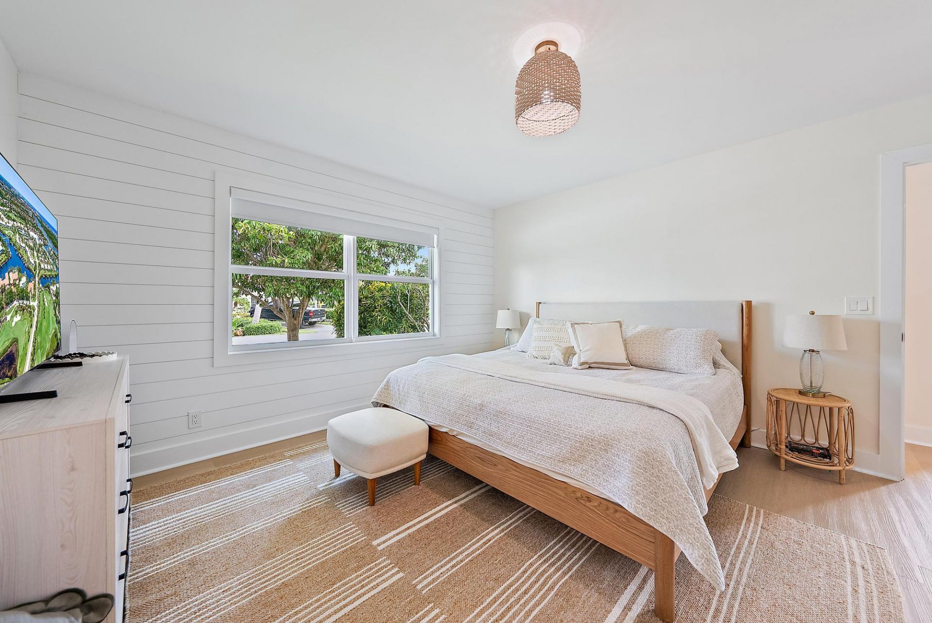 1604 Seabrook Road, Tequesta, FL 33469 Photo