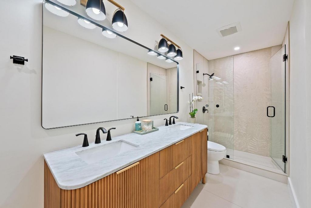 1604 Seabrook Road, Tequesta, FL 33469 Photo