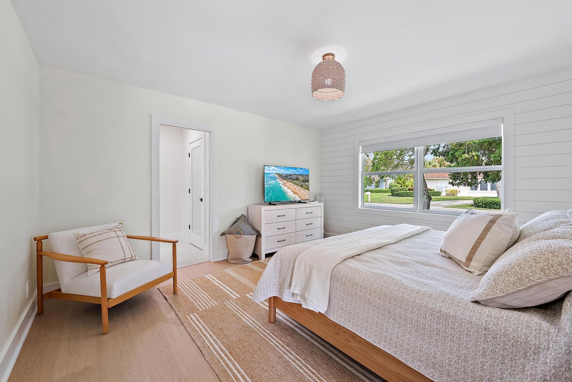 1604 Seabrook Road, Tequesta, FL 33469 Photo