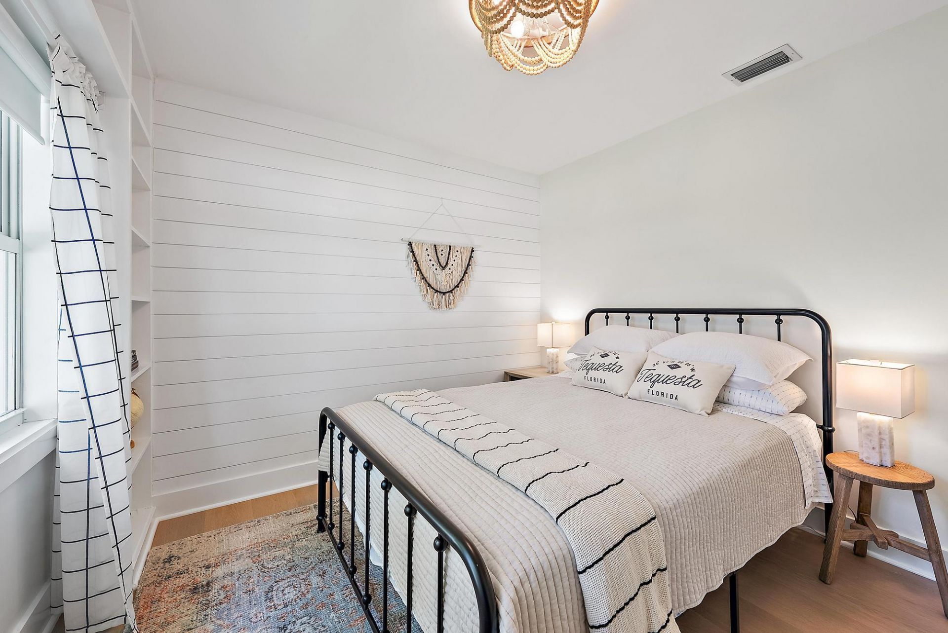 1604 Seabrook Road, Tequesta, FL 33469 Photo