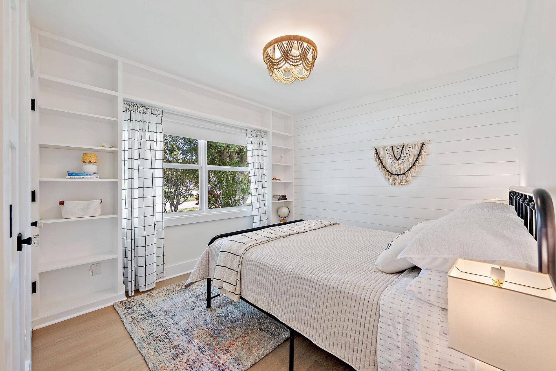 1604 Seabrook Road, Tequesta, FL 33469 Photo