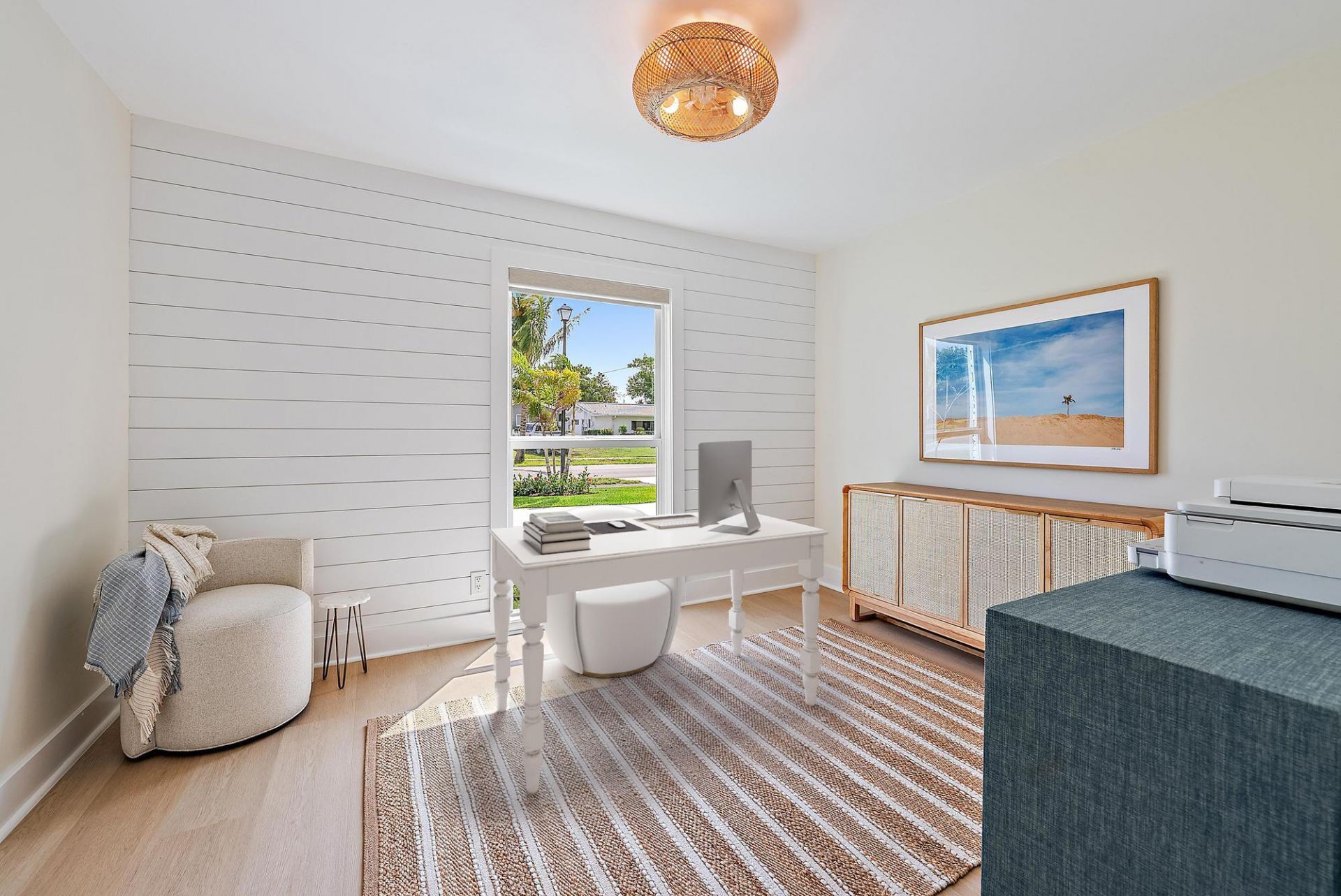 1604 Seabrook Road, Tequesta, FL 33469 Photo