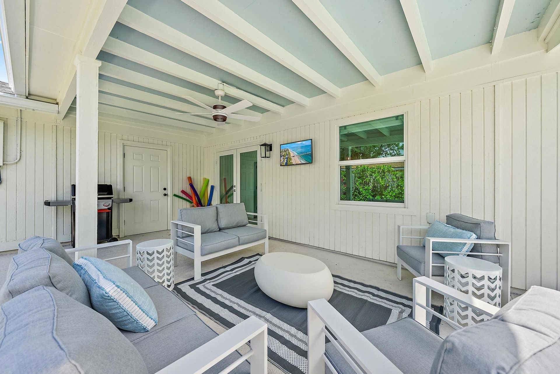 1604 Seabrook Road, Tequesta, FL 33469 Photo