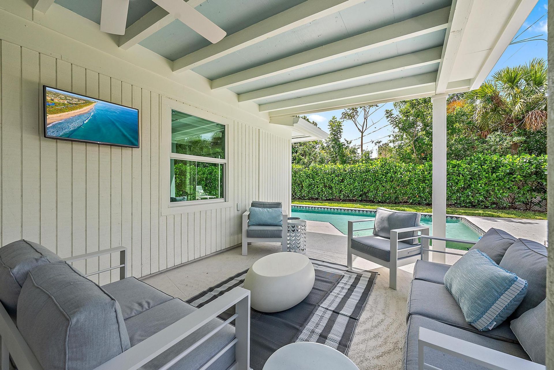 1604 Seabrook Road, Tequesta, FL 33469 Photo