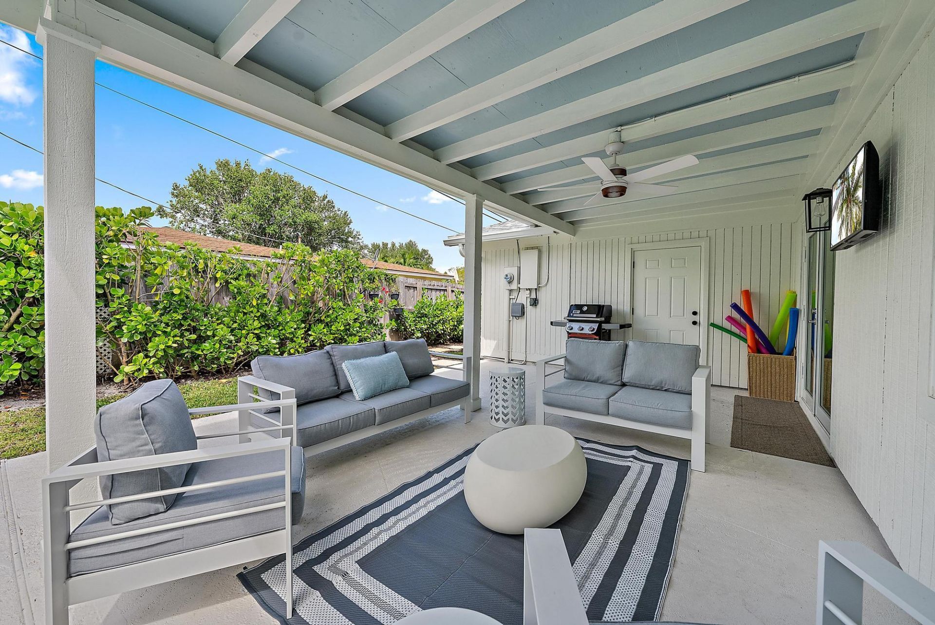 1604 Seabrook Road, Tequesta, FL 33469 Photo