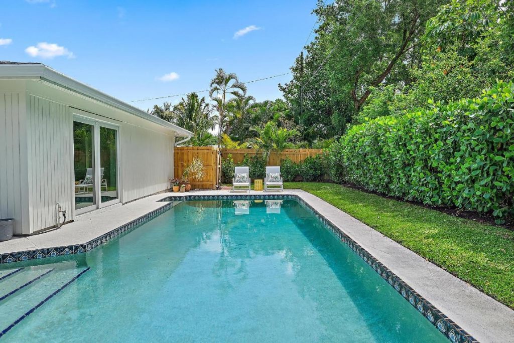 1604 Seabrook Road, Tequesta, FL 33469 Photo