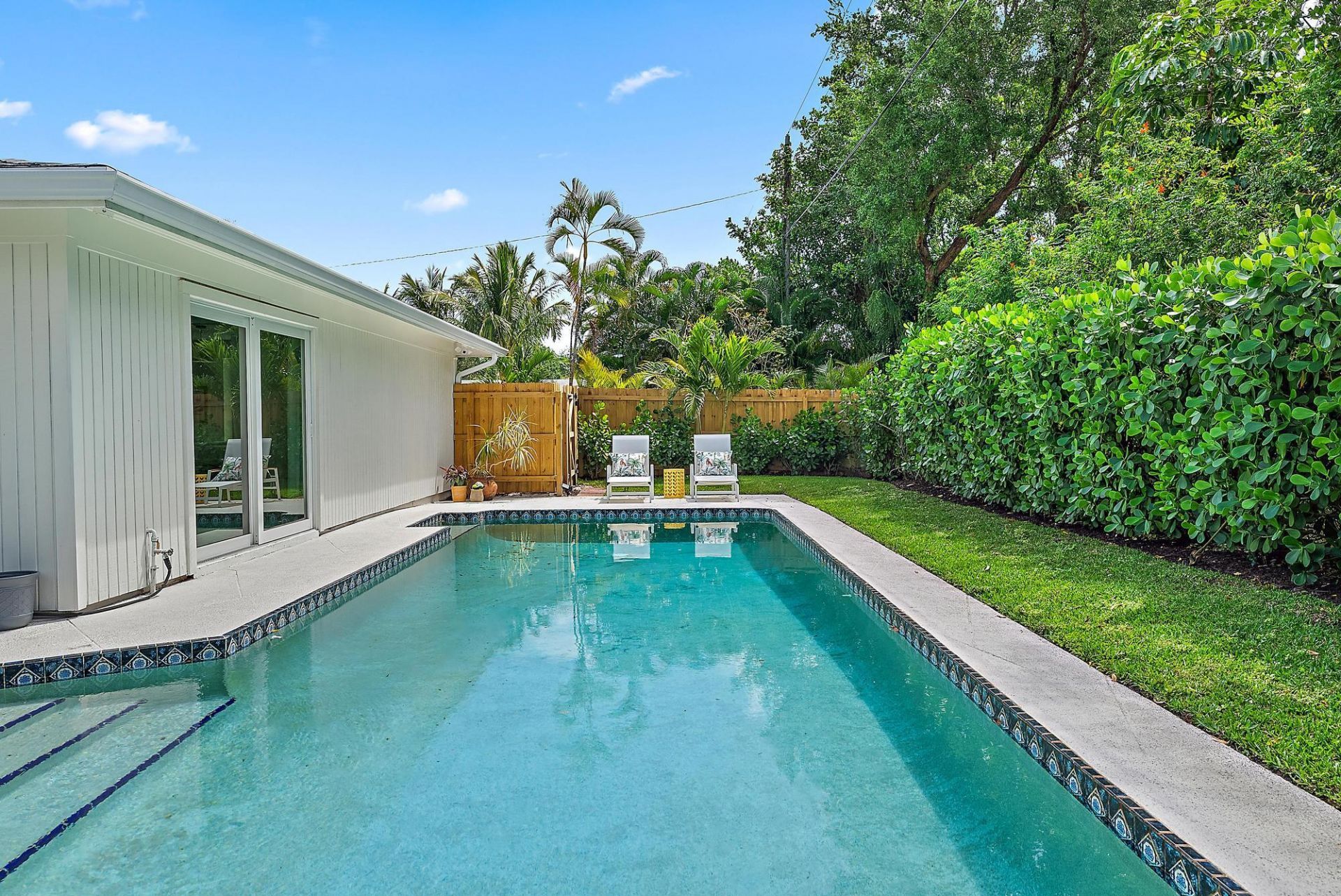 1604 Seabrook Road, Tequesta, FL 33469 Photo