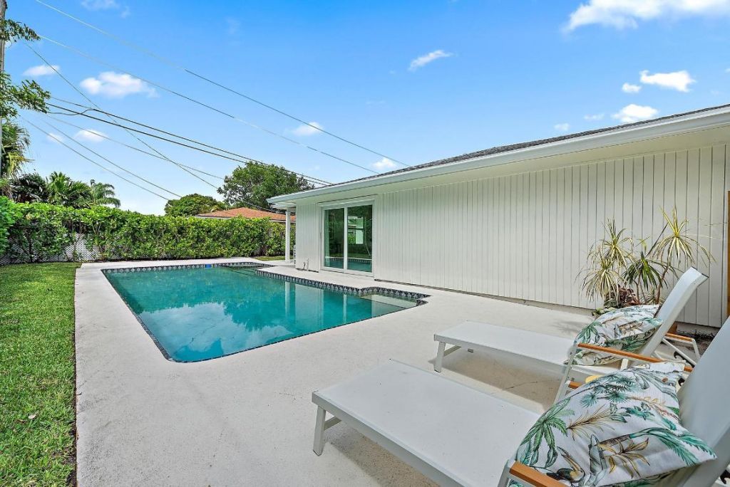 1604 Seabrook Road, Tequesta, FL 33469 Photo