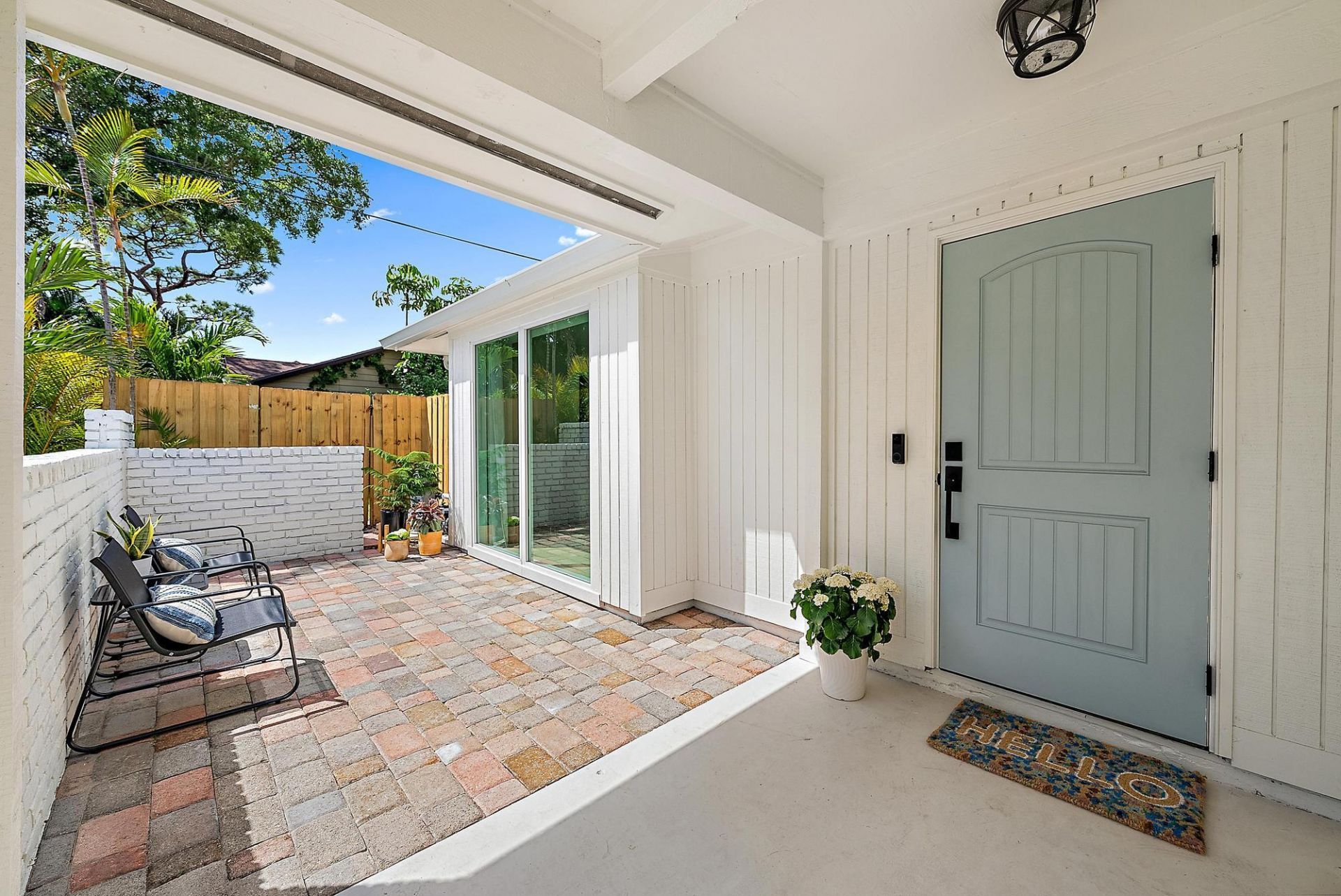 1604 Seabrook Road, Tequesta, FL 33469 Photo