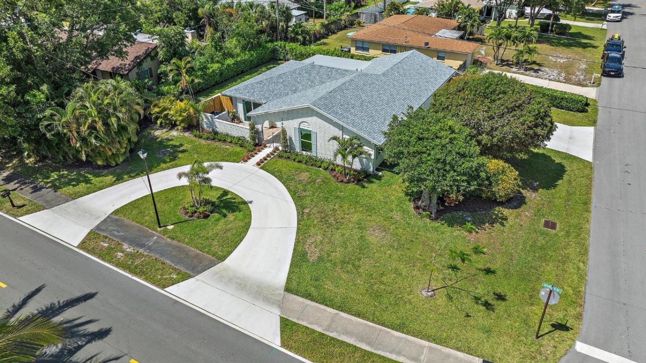 1604 Seabrook Road, Tequesta, FL 33469 Photo