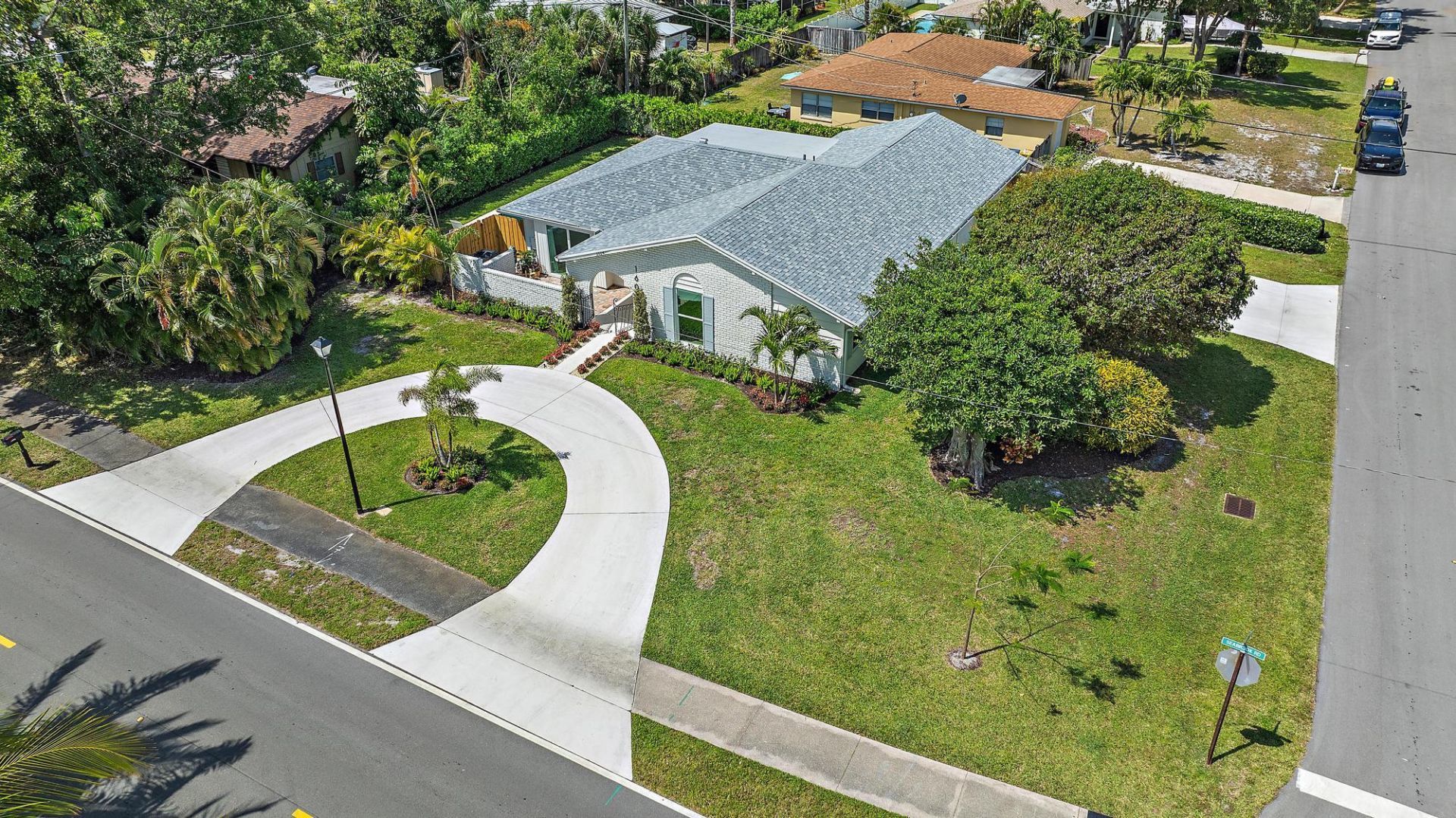 1604 Seabrook Road, Tequesta, FL 33469 Photo
