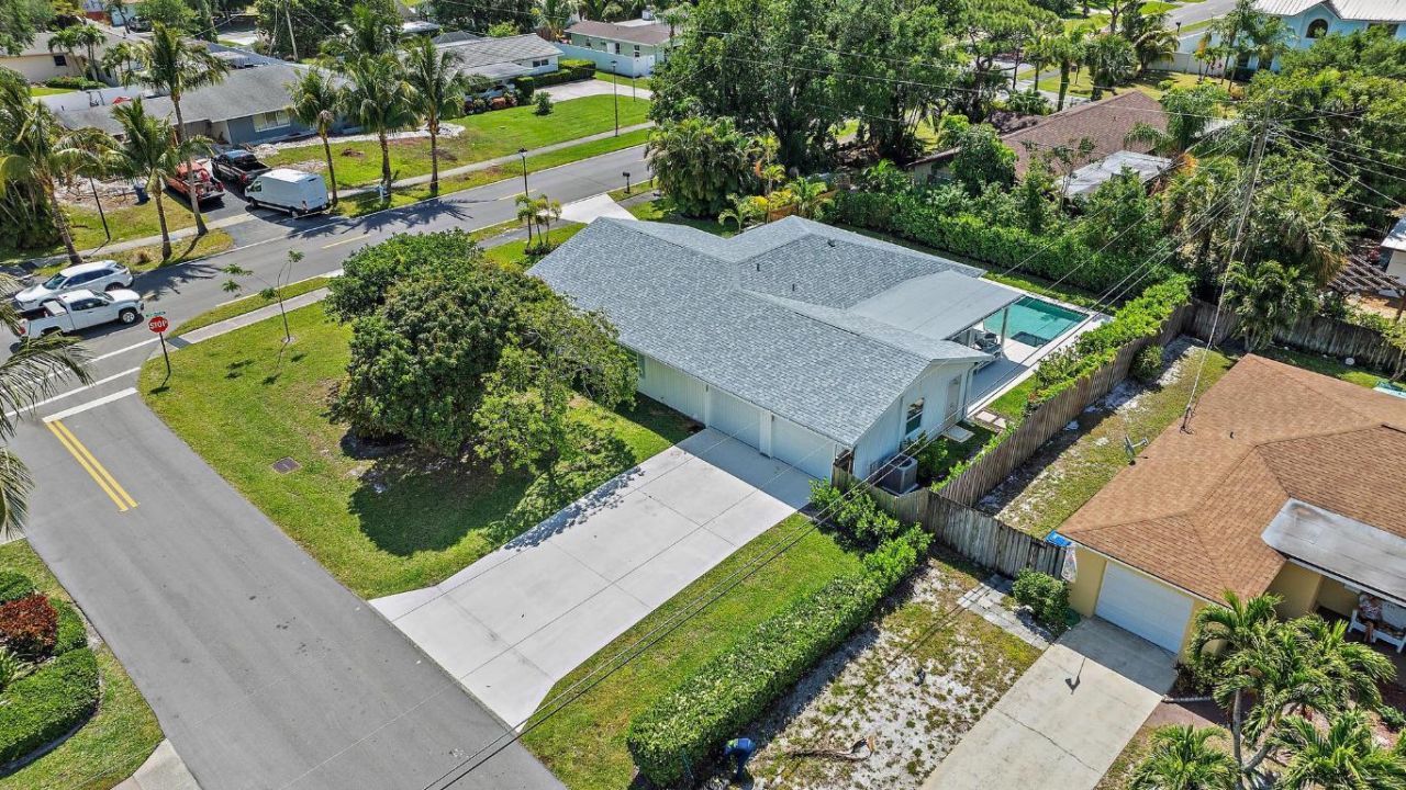 1604 Seabrook Road, Tequesta, FL 33469 Photo