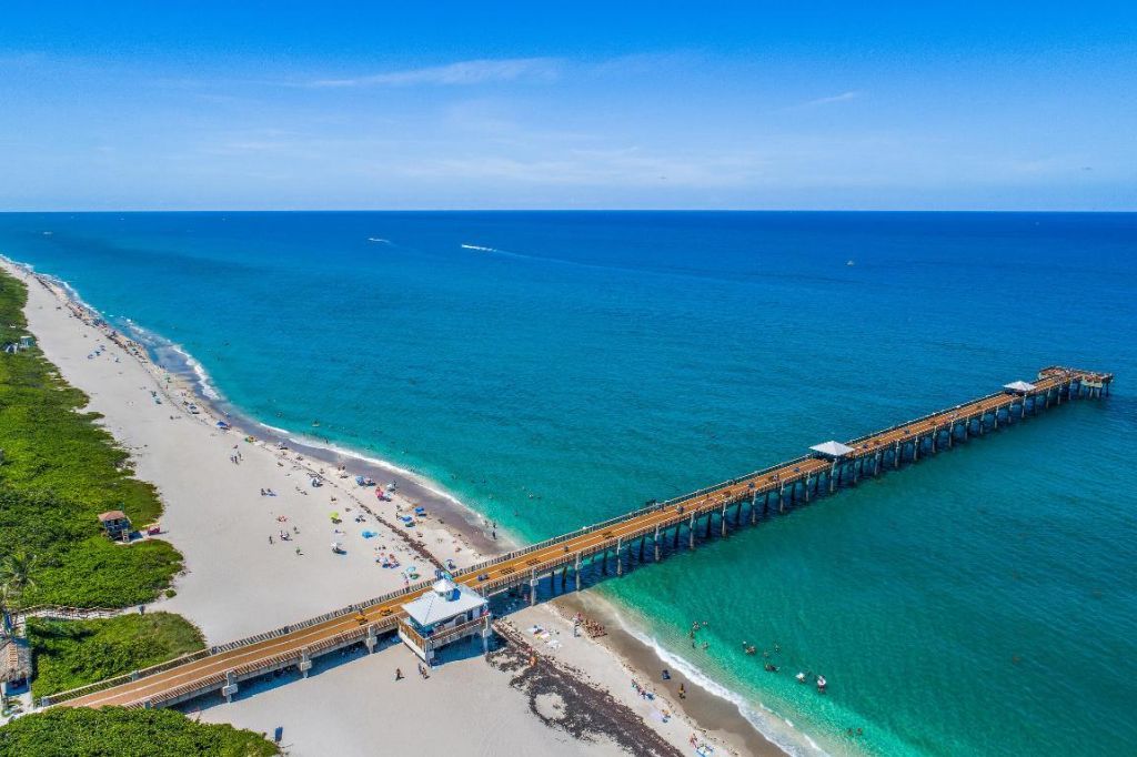 1604 Seabrook Road, Tequesta, FL 33469 Photo