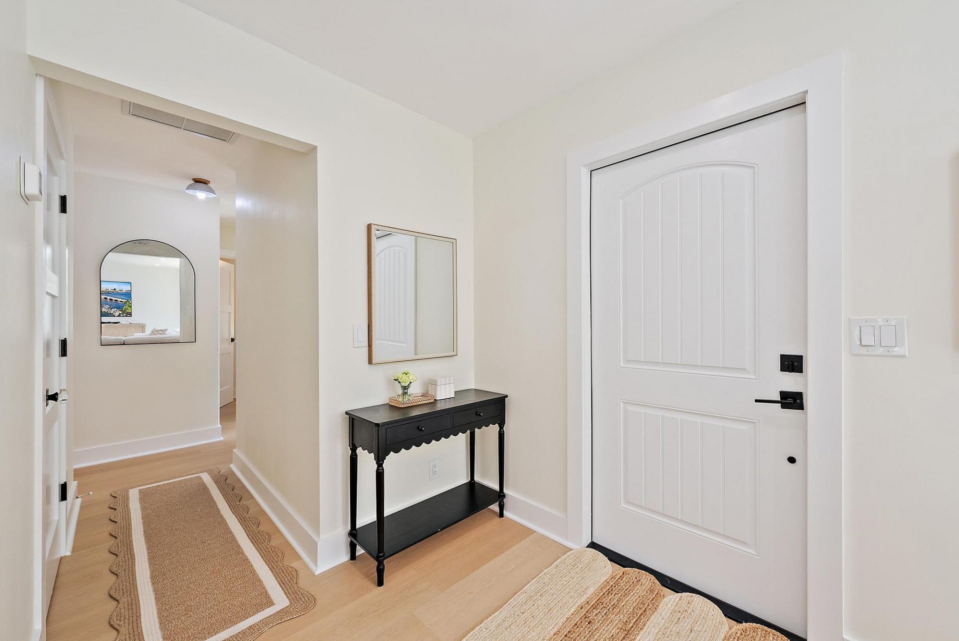 1604 Seabrook Road, Tequesta, FL 33469 Photo