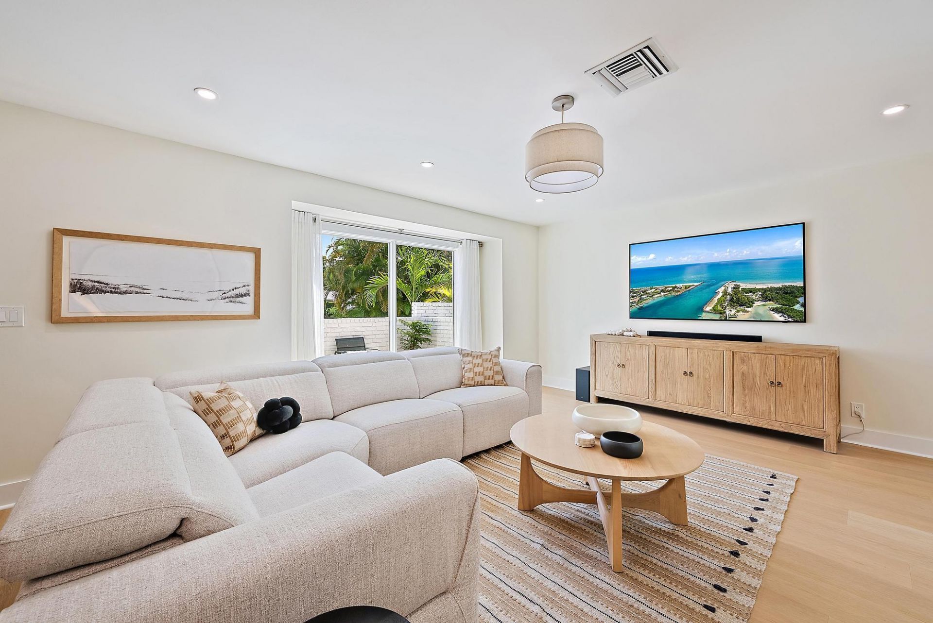 1604 Seabrook Road, Tequesta, FL 33469 Photo