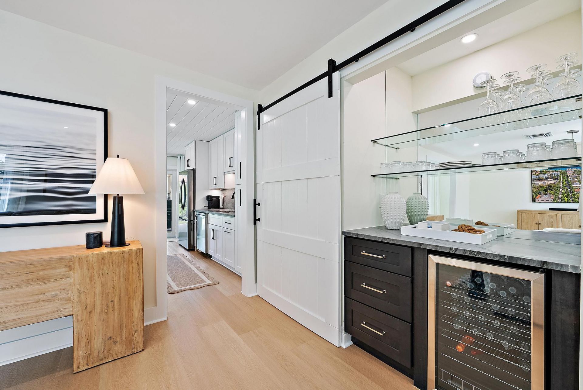 1604 Seabrook Road, Tequesta, FL 33469 Photo