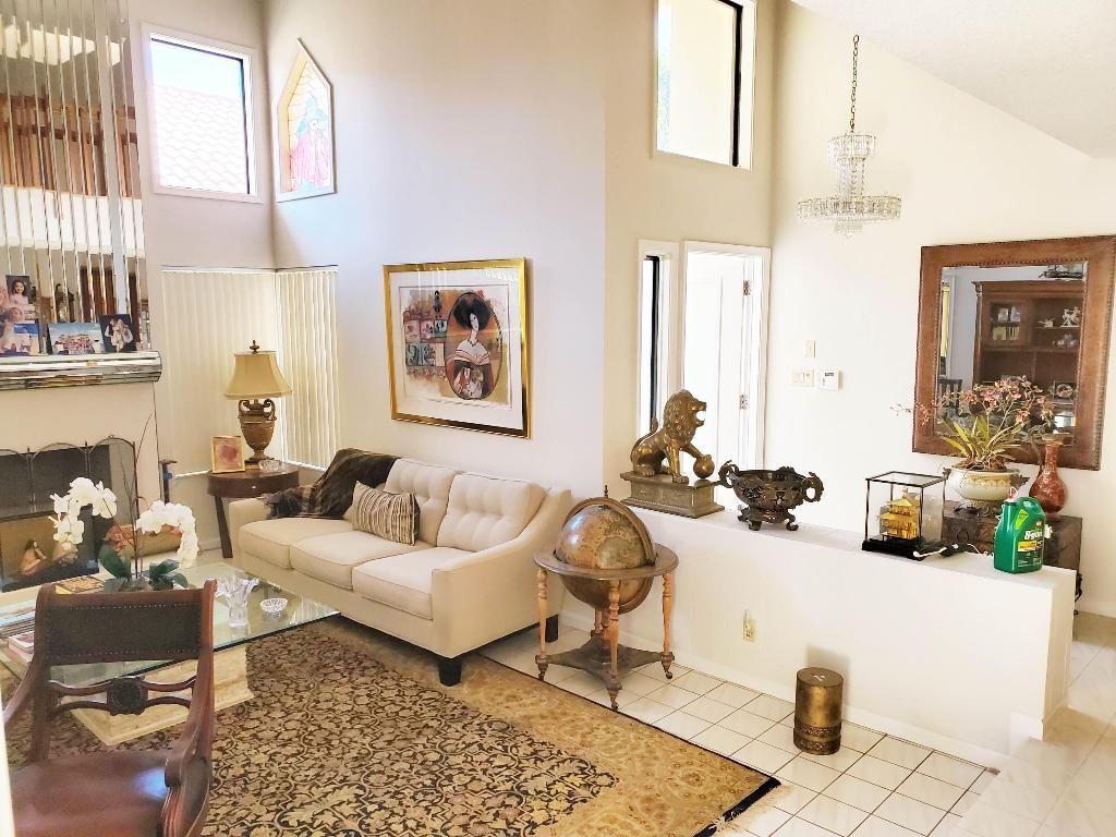 21742 Club Villa Terrace, Boca Raton, FL 33433 Photo