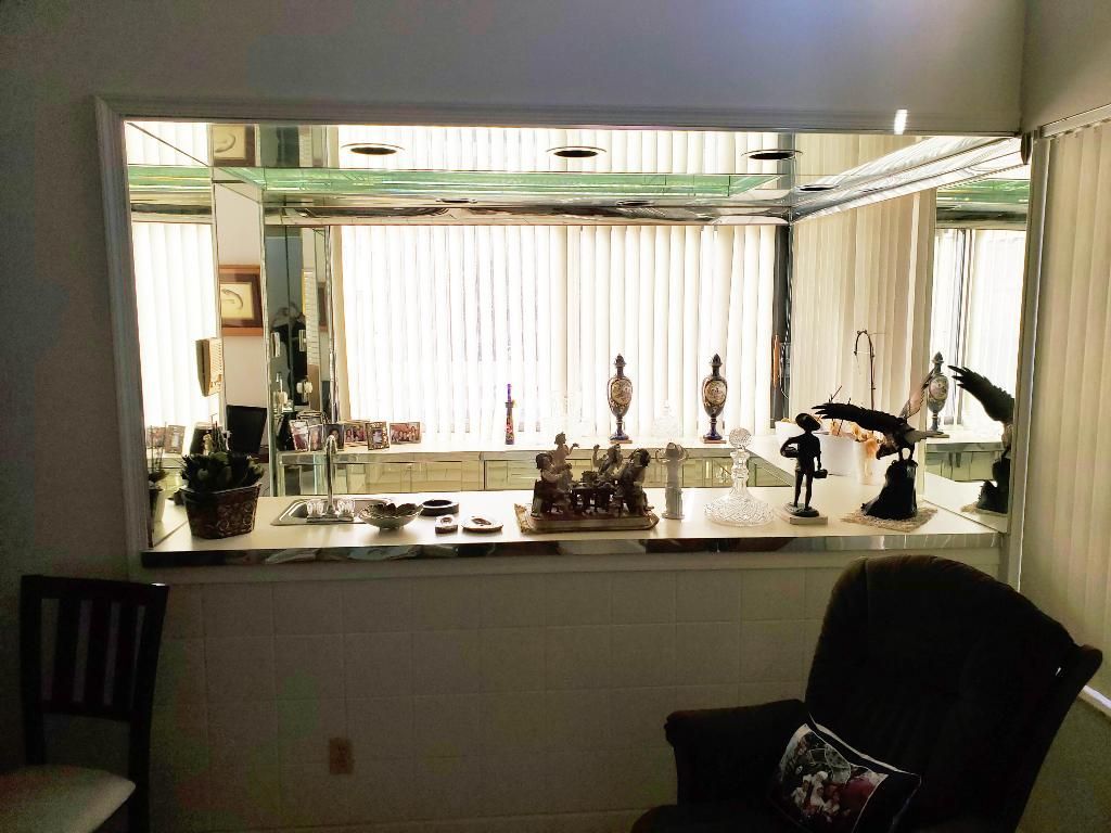 21742 Club Villa Terrace, Boca Raton, FL 33433 Photo