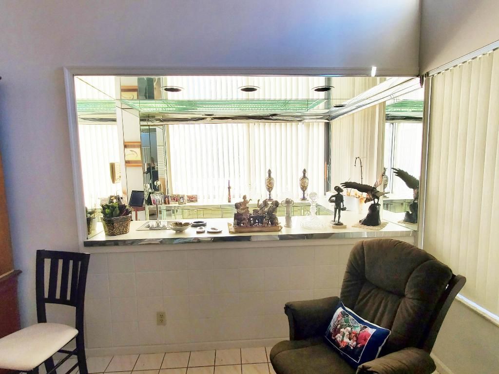 21742 Club Villa Terrace, Boca Raton, FL 33433 Photo