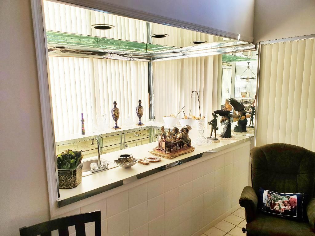 21742 Club Villa Terrace, Boca Raton, FL 33433 Photo