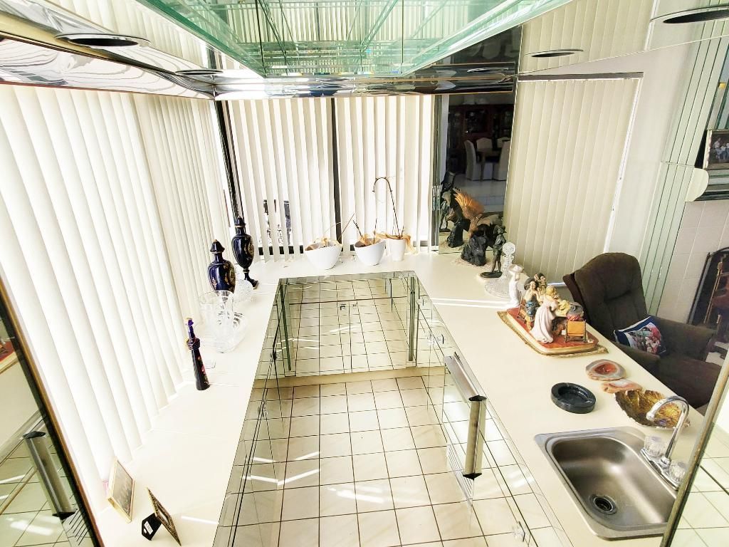 21742 Club Villa Terrace, Boca Raton, FL 33433 Photo