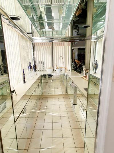 21742 Club Villa Terrace, Boca Raton, FL 33433 Photo